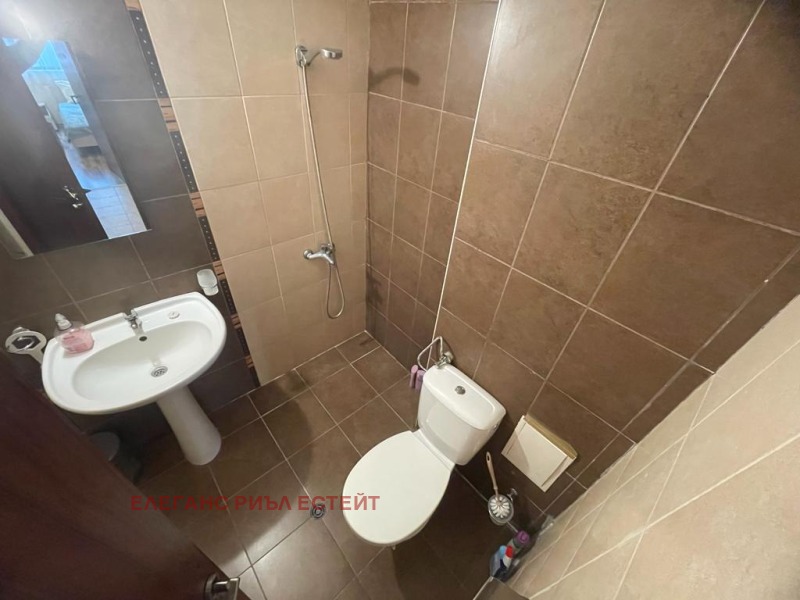 Zu verkaufen  2 Schlafzimmer region Burgas , Rawda , 80 qm | 50585777 - Bild [15]