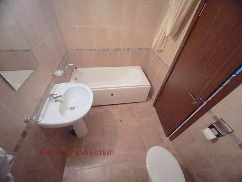 Zu verkaufen  2 Schlafzimmer region Burgas , Rawda , 80 qm | 50585777 - Bild [11]