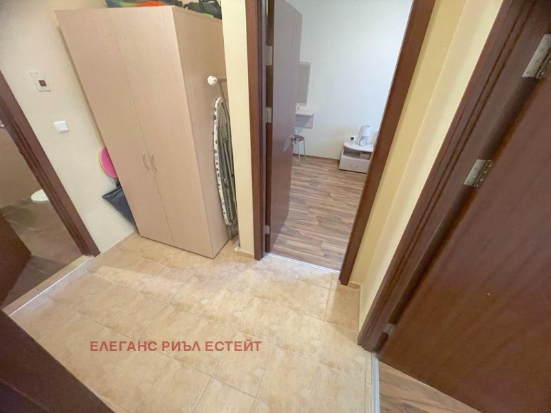 Zu verkaufen  2 Schlafzimmer region Burgas , Rawda , 80 qm | 50585777 - Bild [5]