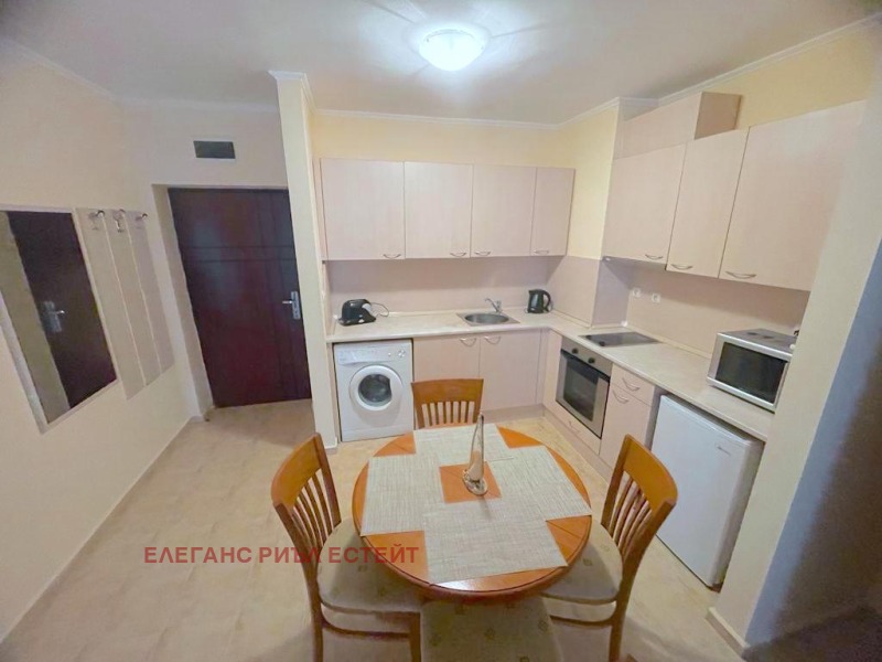 Zu verkaufen  2 Schlafzimmer region Burgas , Rawda , 80 qm | 50585777 - Bild [3]
