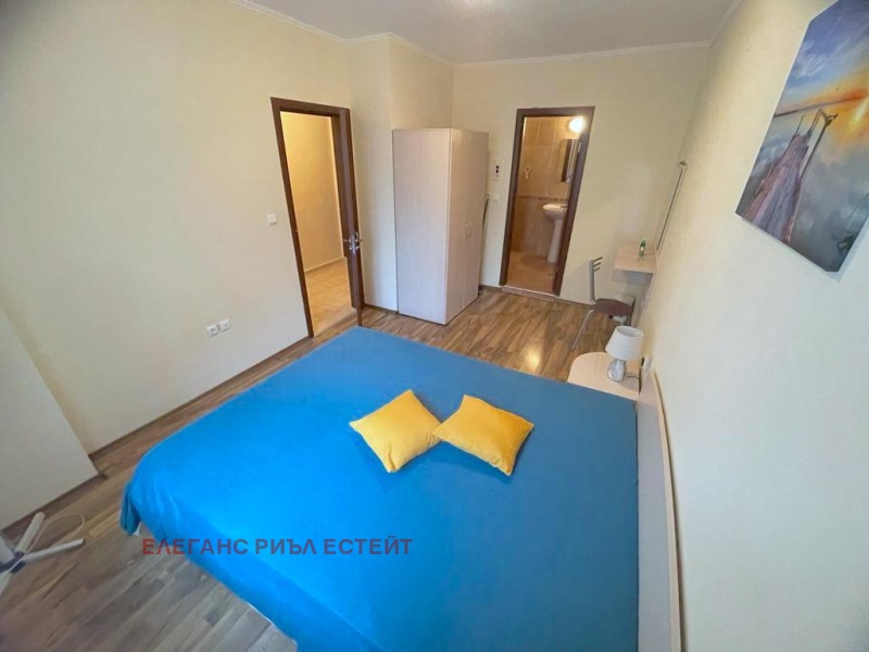 Zu verkaufen  2 Schlafzimmer region Burgas , Rawda , 80 qm | 50585777 - Bild [8]