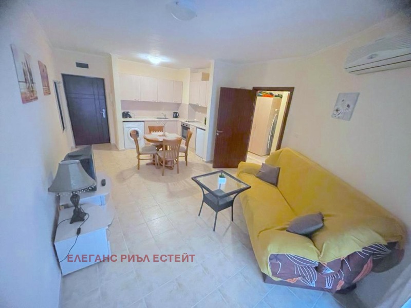 Zu verkaufen  2 Schlafzimmer region Burgas , Rawda , 80 qm | 50585777
