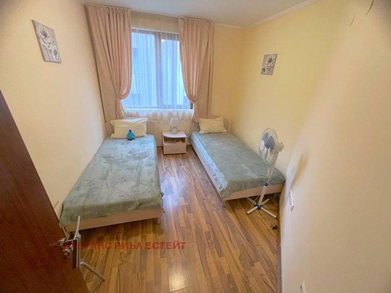 Zu verkaufen  2 Schlafzimmer region Burgas , Rawda , 80 qm | 50585777 - Bild [13]