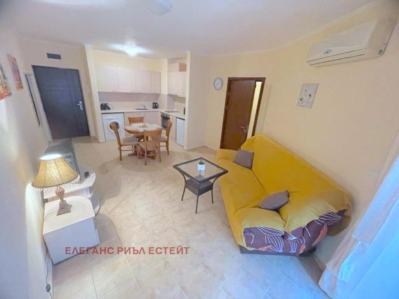 Zu verkaufen  2 Schlafzimmer region Burgas , Rawda , 80 qm | 50585777 - Bild [4]