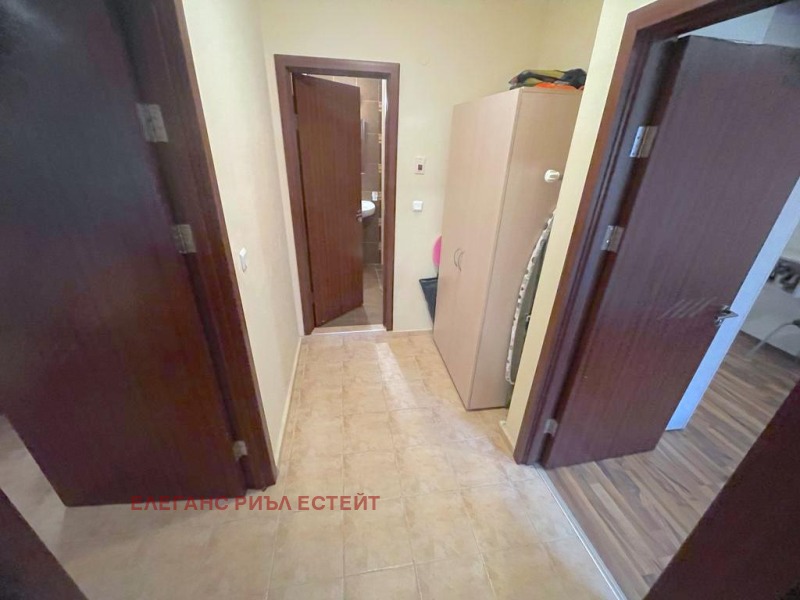 Zu verkaufen  2 Schlafzimmer region Burgas , Rawda , 80 qm | 50585777 - Bild [6]