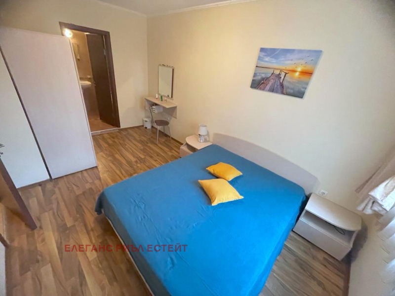 Zu verkaufen  2 Schlafzimmer region Burgas , Rawda , 80 qm | 50585777 - Bild [7]