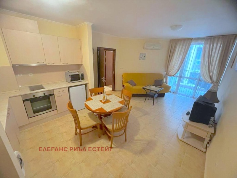 Zu verkaufen  2 Schlafzimmer region Burgas , Rawda , 80 qm | 50585777 - Bild [2]