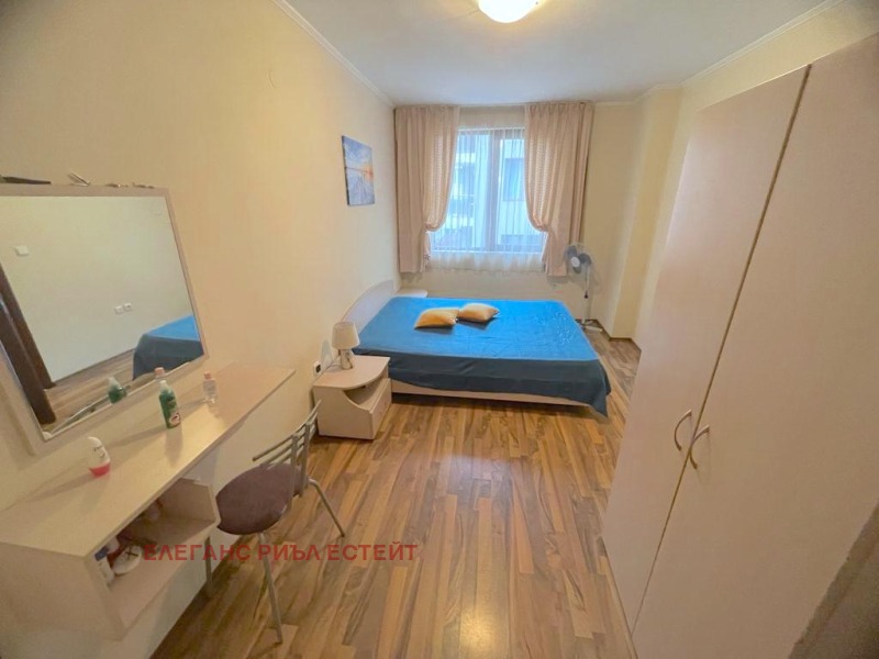 Zu verkaufen  2 Schlafzimmer region Burgas , Rawda , 80 qm | 50585777 - Bild [10]