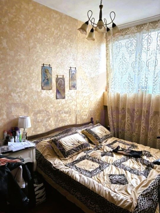À venda  2 quartos Sofia , Ilinden , 104 m² | 64737748 - imagem [8]