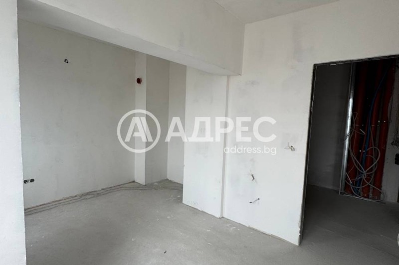 Na sprzedaż  2 sypialnie Sofia , Dianabad , 250 mkw | 37382193 - obraz [5]