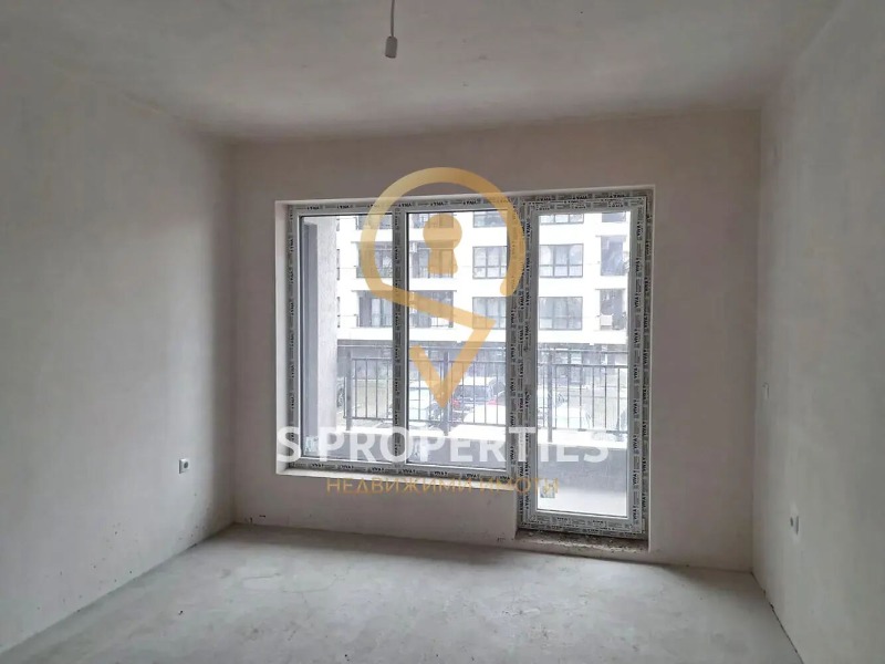 Продава 3-СТАЕН, гр. Варна, Трошево, снимка 5 - Апартаменти - 52413467