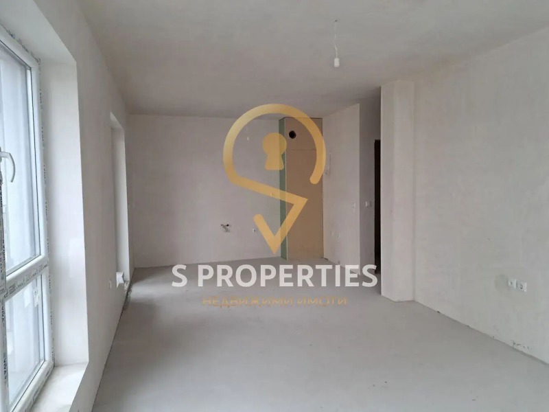 Продава 3-СТАЕН, гр. Варна, Трошево, снимка 3 - Апартаменти - 52413467