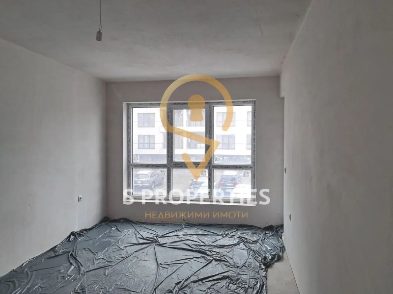 Продава 3-СТАЕН, гр. Варна, Трошево, снимка 8 - Апартаменти - 52413467