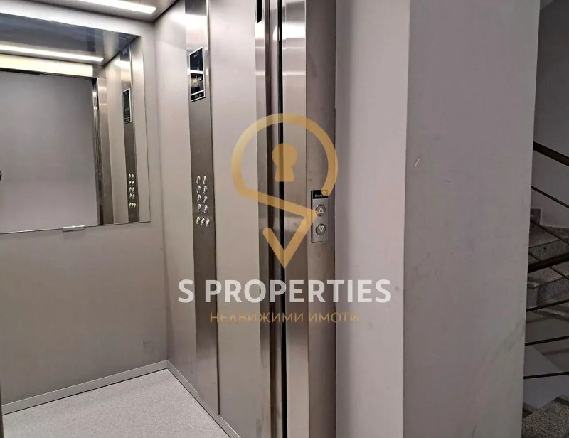 Продава 3-СТАЕН, гр. Варна, Трошево, снимка 12 - Апартаменти - 52413467