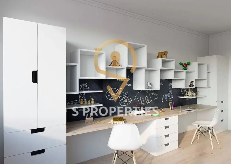 Продава 3-СТАЕН, гр. Варна, Трошево, снимка 7 - Апартаменти - 52413467