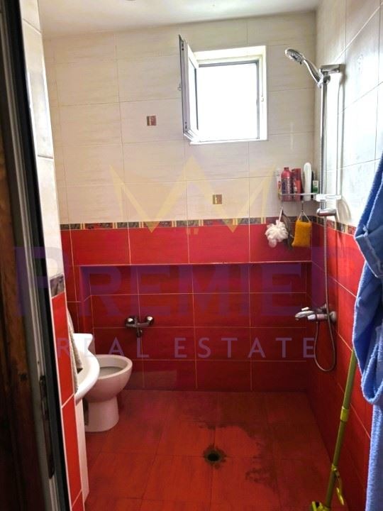 Продава 3-СТАЕН, гр. София, Илинден, снимка 7 - Апартаменти - 53004465