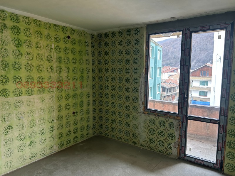 Продава 3-СТАЕН, гр. Пещера, област Пазарджик, снимка 3 - Апартаменти - 53200901