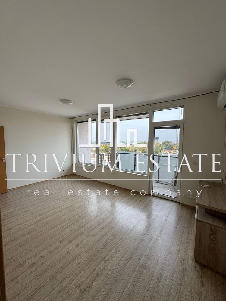 Продава 3-СТАЕН, гр. Пловдив, Кършияка, снимка 5 - Апартаменти - 54149145