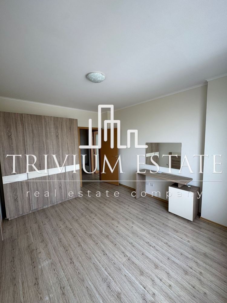 Продава 3-СТАЕН, гр. Пловдив, Кършияка, снимка 14 - Апартаменти - 54149145