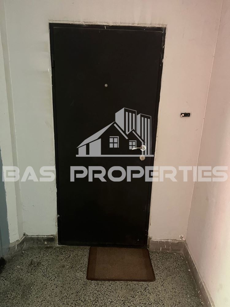 Продава 3-СТАЕН, гр. София, Света Троица, снимка 11 - Апартаменти - 54601835