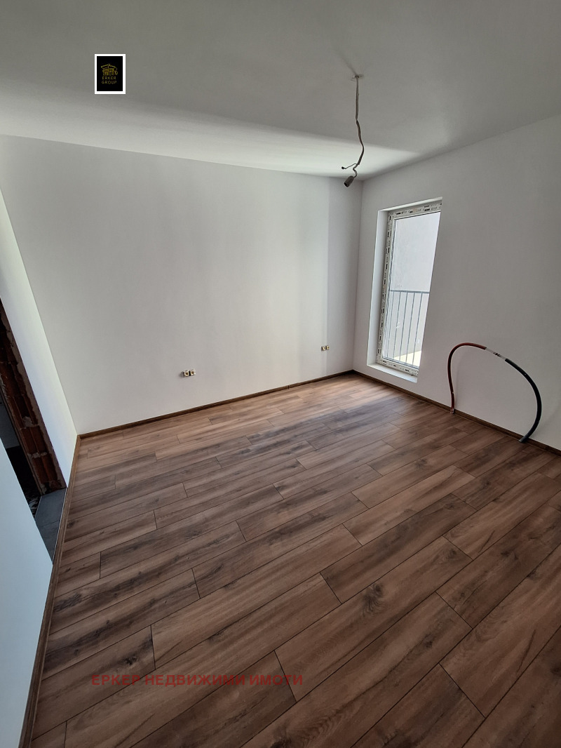 Продава  4-стаен град София , Овча купел 2 , 106 кв.м | 54122917 - изображение [11]