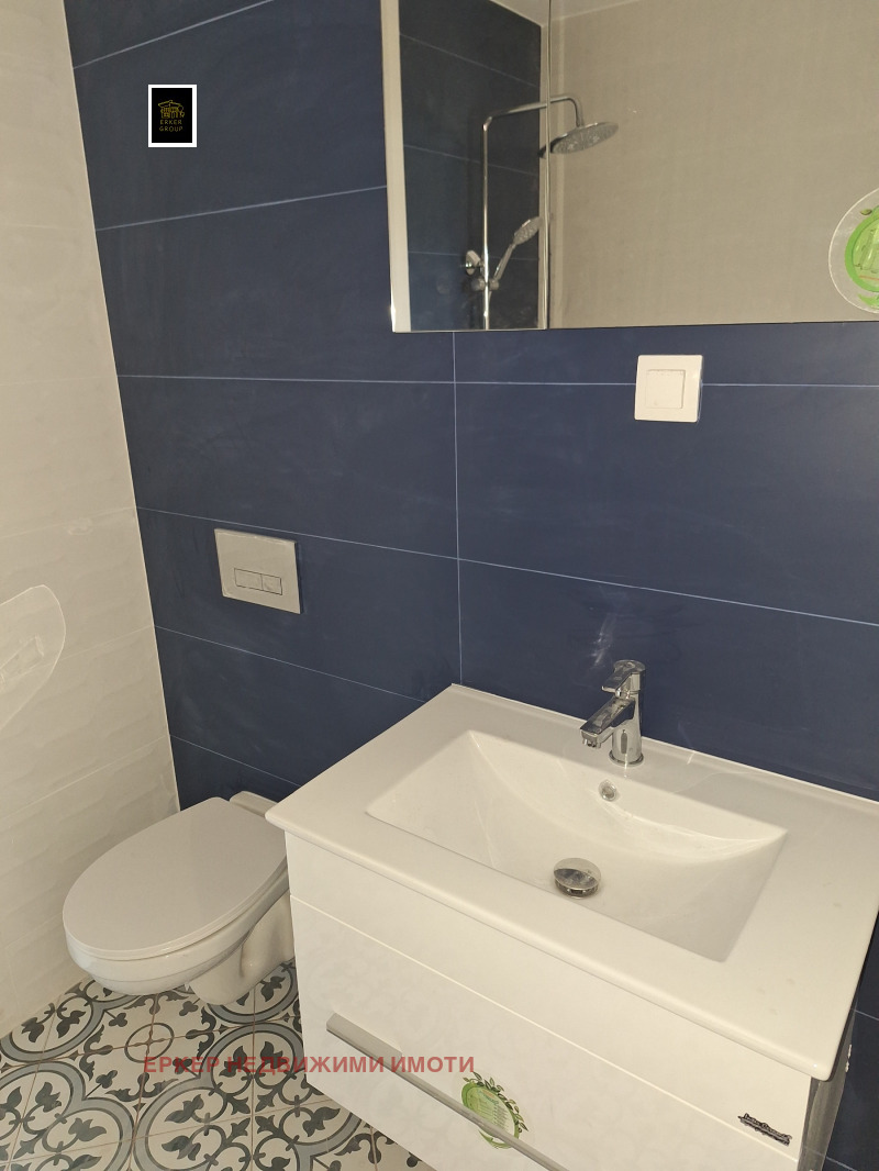 Продава  4-стаен град София , Овча купел 2 , 106 кв.м | 54122917 - изображение [2]