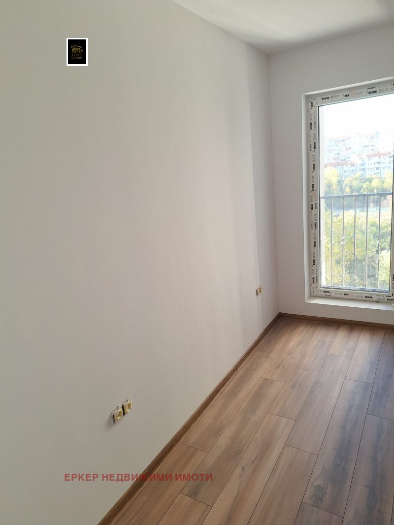 Продава  4-стаен град София , Овча купел 2 , 106 кв.м | 54122917 - изображение [10]