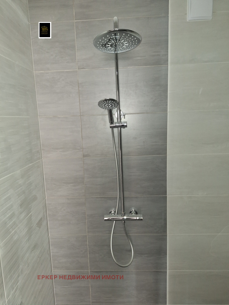 Продава  4-стаен град София , Овча купел 2 , 106 кв.м | 54122917 - изображение [4]