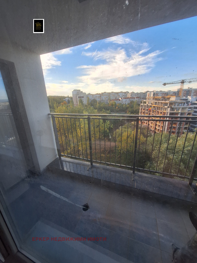 Продава  4-стаен град София , Овча купел 2 , 106 кв.м | 54122917 - изображение [9]