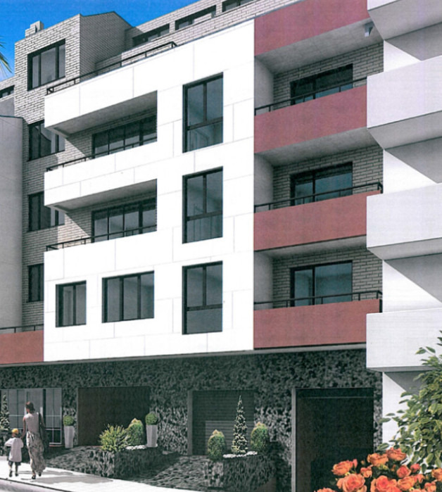 In vendita  3 camere da letto Sofia , Tsentar , 111 mq | 88221727 - Immagine [5]
