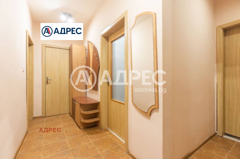 En venta  3+ dormitorios Varna , Zimno kino Trakiya , 92 metros cuadrados | 63915202 - imagen [10]