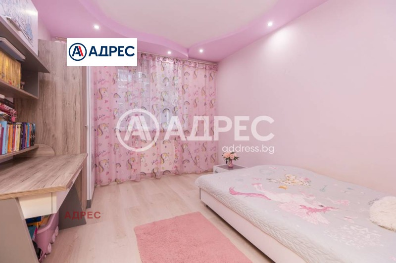 En venta  3+ dormitorios Varna , Zimno kino Trakiya , 92 metros cuadrados | 63915202 - imagen [8]