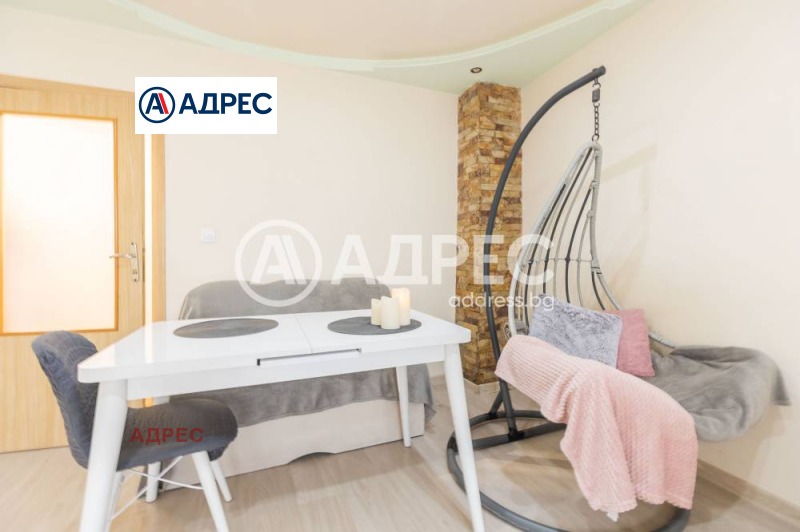 En venta  3+ dormitorios Varna , Zimno kino Trakiya , 92 metros cuadrados | 63915202 - imagen [2]