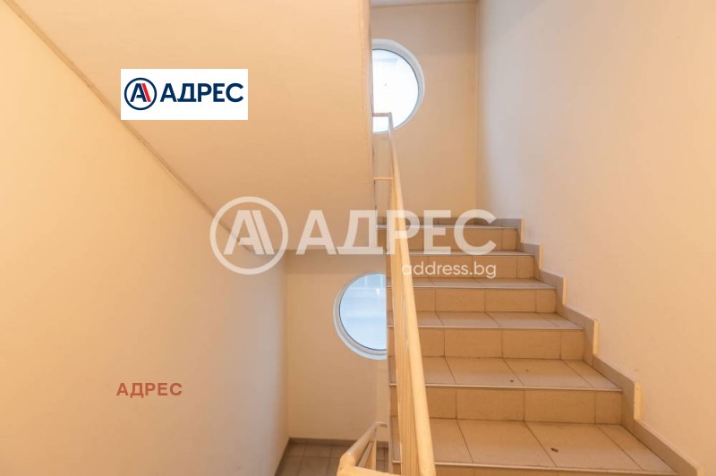 En venta  3+ dormitorios Varna , Zimno kino Trakiya , 92 metros cuadrados | 63915202 - imagen [11]