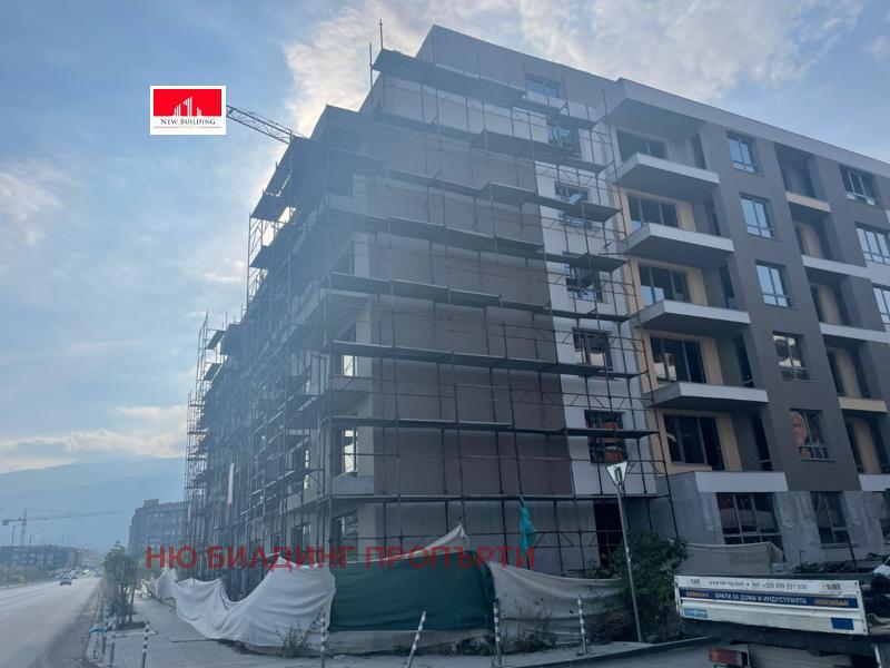 In vendita  Maisonette Sofia , Studentski grad , 103 mq | 45963695 - Immagine [7]