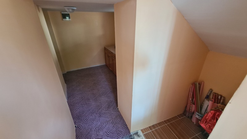 Na prodej  Dům Razgrad , Beli Lom , 190 m2 | 95897312 - obraz [12]