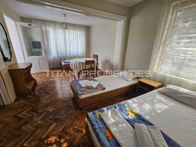 Продава  Къща, град Варна, м-т Горна Трака •  310 000 EUR • ID 63880208 — holmes.bg - [1] 