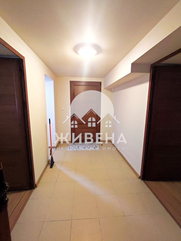 Продава  Къща област Варна , с. Искър , 140 кв.м | 57305803 - изображение [17]