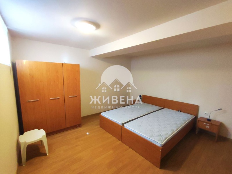 Продава  Къща област Варна , с. Искър , 140 кв.м | 57305803 - изображение [15]