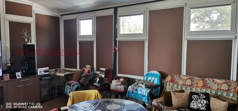 Продава КЪЩА, с. Бенковски, област Варна, снимка 8 - Къщи - 52781987