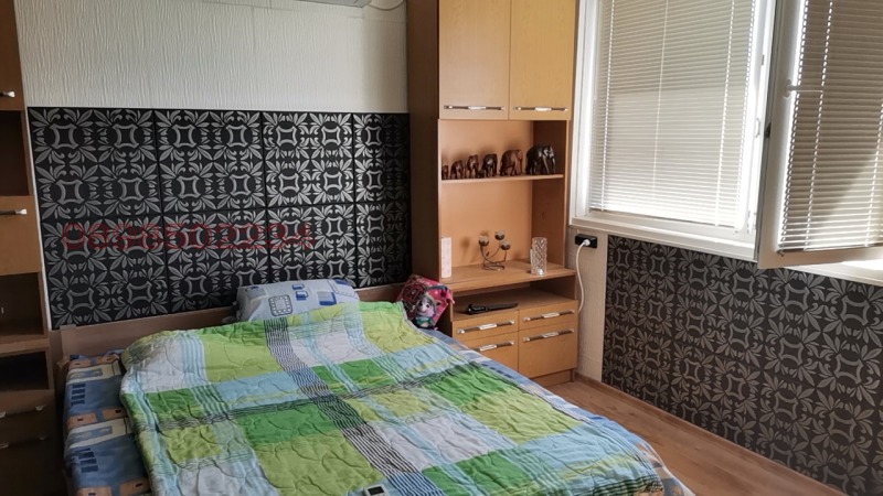 Продава КЪЩА, с. Бенковски, област Варна, снимка 11 - Къщи - 52781987