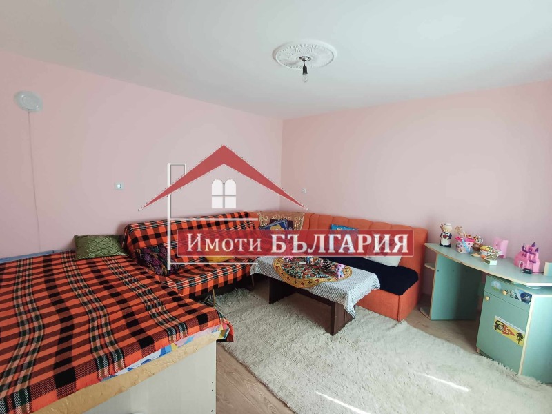 Продава КЪЩА, с. Долна махала, област Пловдив, снимка 9 - Къщи - 47435743