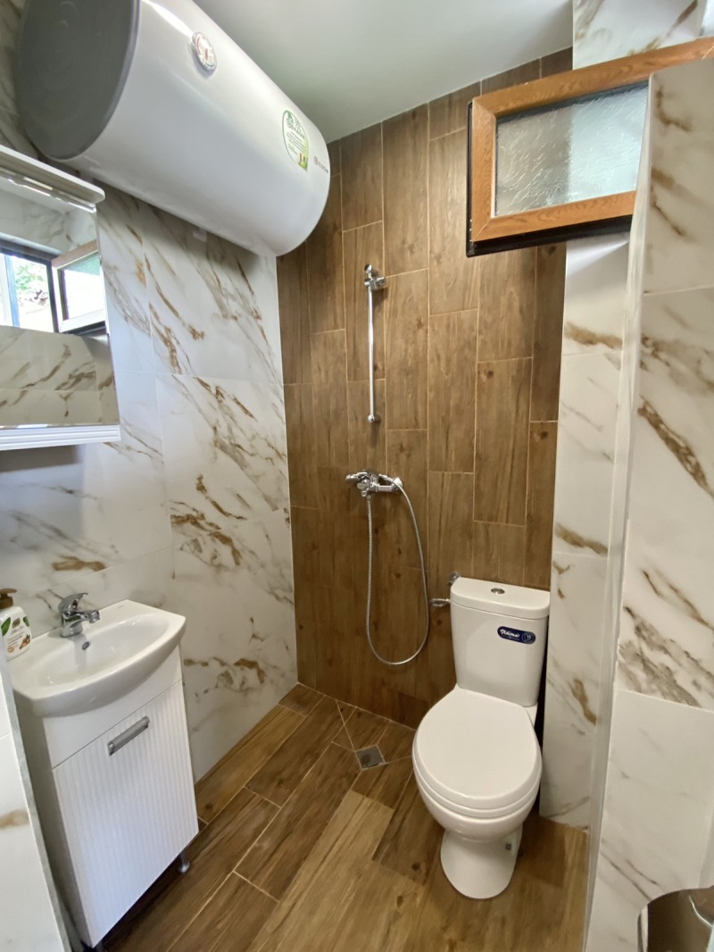 Til salg  Hus Plovdiv , Tsentar , 78 kvm | 16851144
