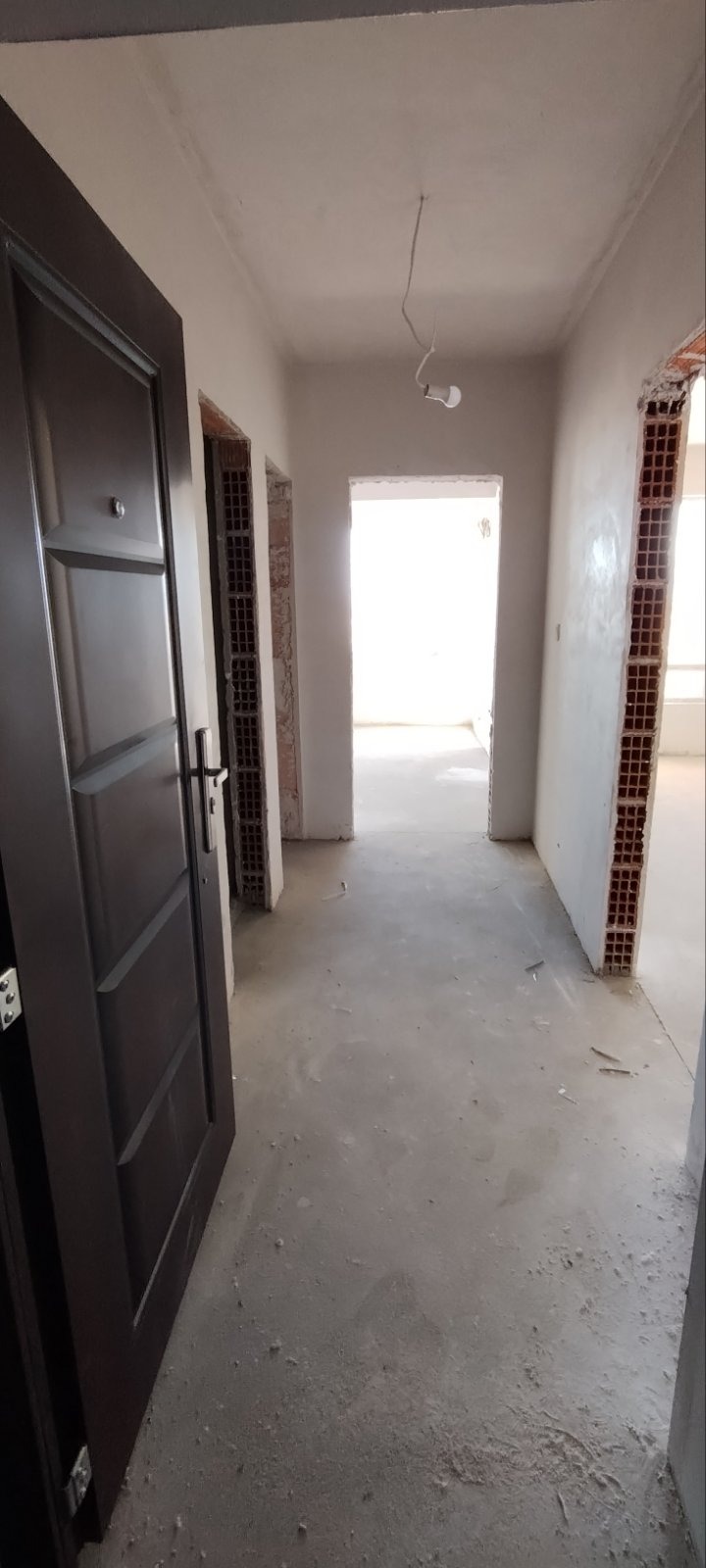Til salg  Hus Plovdiv , Tsentar , 78 kvm | 16851144 - billede [2]