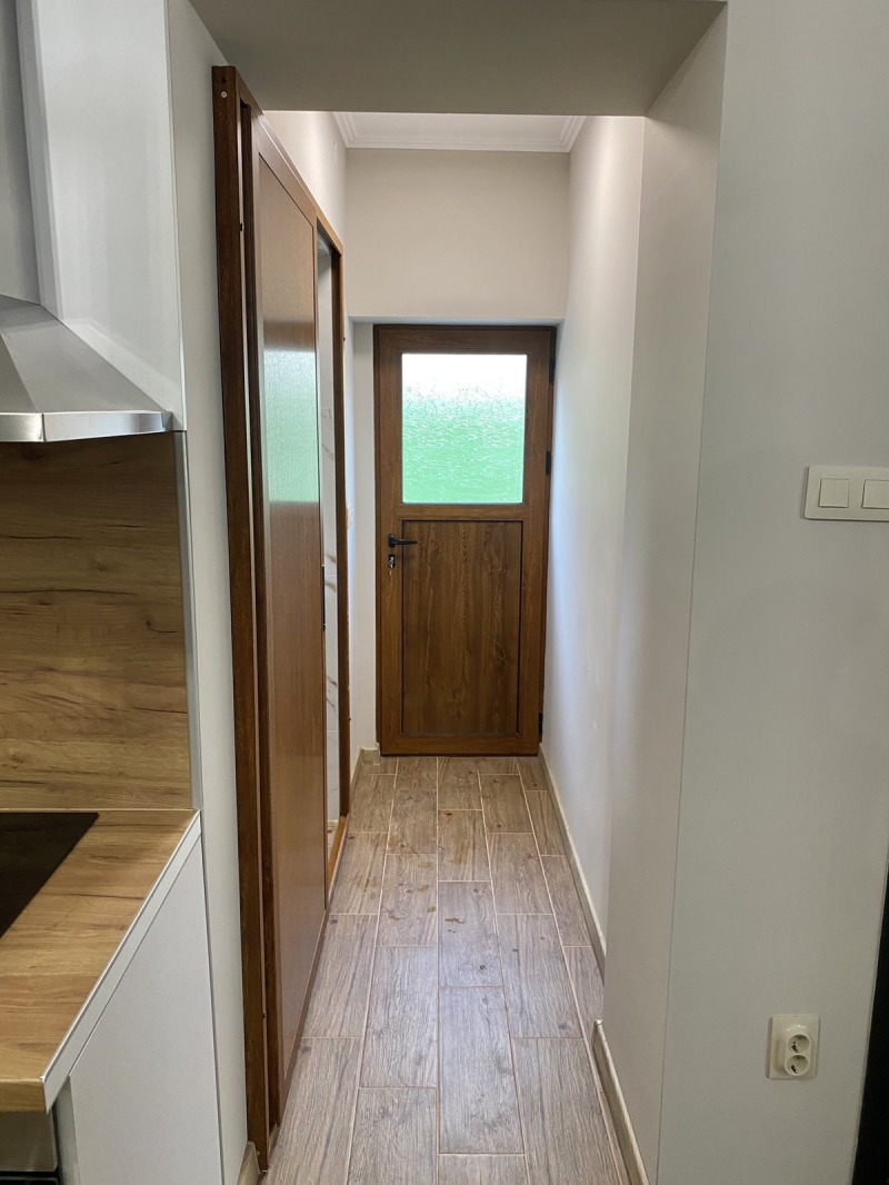 Til salg  Hus Plovdiv , Tsentar , 78 kvm | 16851144 - billede [4]
