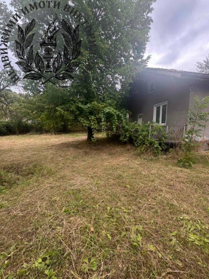 In vendita  Casa regione Pernik , Golemo Buchino , 30 mq | 88744198 - Immagine [3]