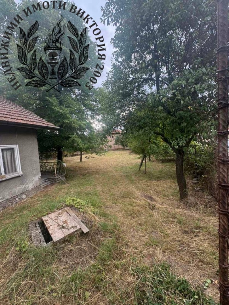In vendita  Casa regione Pernik , Golemo Buchino , 30 mq | 88744198 - Immagine [6]