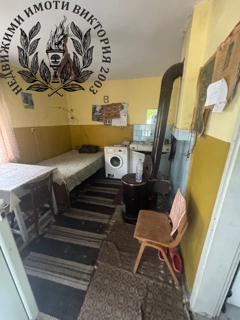 In vendita  Casa regione Pernik , Golemo Buchino , 30 mq | 88744198 - Immagine [7]
