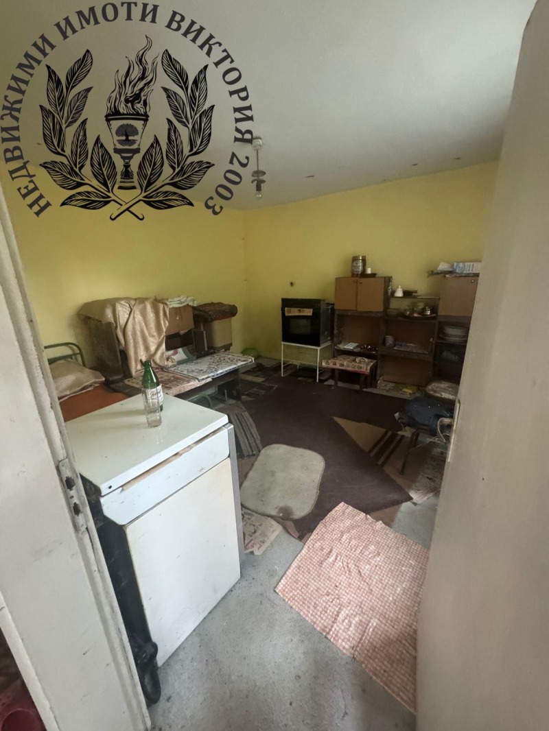 In vendita  Casa regione Pernik , Golemo Buchino , 30 mq | 88744198 - Immagine [8]