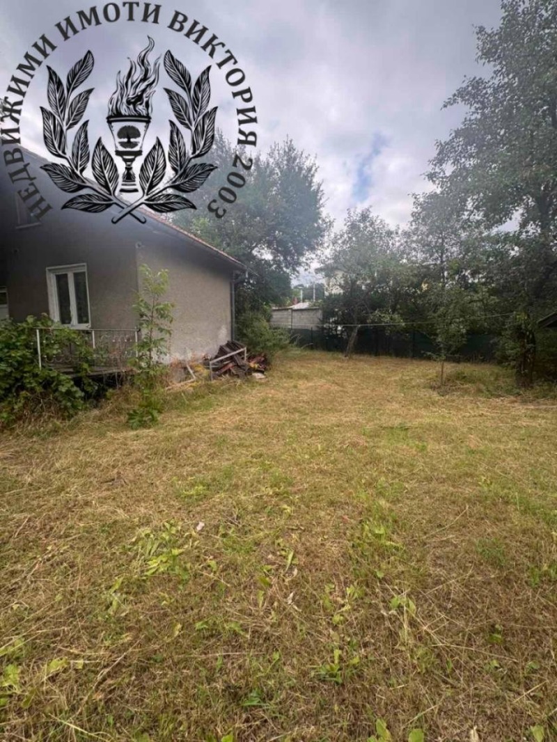 In vendita  Casa regione Pernik , Golemo Buchino , 30 mq | 88744198 - Immagine [2]